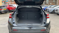 Nissan Juke 1.6 Hybrid N-Connecta 5dr Auto Hybrid Hatchback